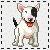 +dog+canine+english+bull+terrier+s+ clipart