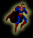 +super+hero+superman+ clipart