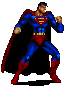 +super+hero+superman+ clipart