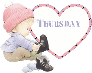 +word+text+thursday+day+of+the+week++ clipart