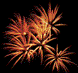 +celebration+firework++ clipart