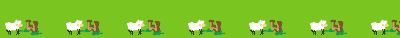 +farm+animal+lamb++ clipart