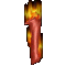 +hot+fire+ clipart