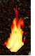 +hot+fire+ clipart