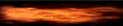 +hot+fire+ clipart