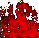 +hot+fire+ clipart