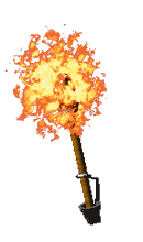 +hot+fire+ clipart
