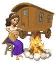 +hot+fire+ clipart