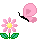 +flower+blossom+ clipart
