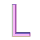 +letter+l+ clipart