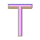 +letter+t+ clipart