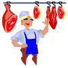 +food++ clipart