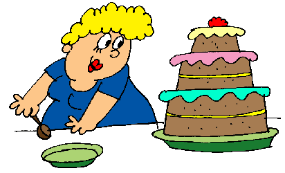 +food++cake+sweet+ clipart