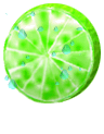 +food+lime++ clipart