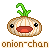 +food+onion++ clipart