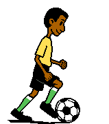 +soccer+sports+ clipart