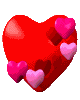 +heart+spinning+hearts++ clipart