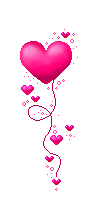 +love+pink+heart++ clipart