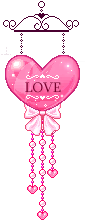 +love+pink+love+heart++ clipart