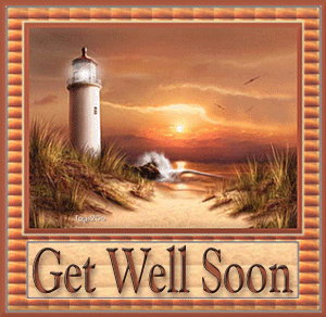 +words+get+well+soon+lighthouse++ clipart