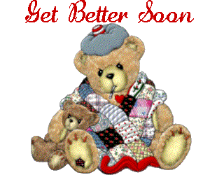 +words+teddy+bear+ill++ clipart