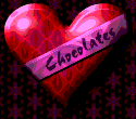 +love+I+love+you+heart+chocolates++ clipart