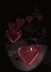 +love+hearts++ clipart