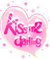 +love+kiss+me+darling+heart++ clipart