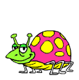 +bug+insect+bug++ clipart