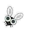 +bug+insect+fly++ clipart