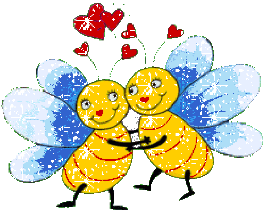 +bug+insect+kissing+bugs++ clipart