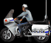 +law+order+justice+cop+Police+motorcycle+s+ clipart