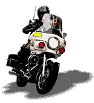 +law+order+justice+cop+Police+motorcycle+s+ clipart