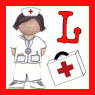 +medical+health+doctor+ clipart