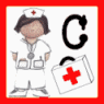 +medical+health+doctor+ clipart