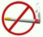 +medical+health+doctor+no+smoking++ clipart
