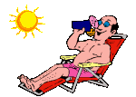 +men+man+person+human+man+sunbathing++ clipart