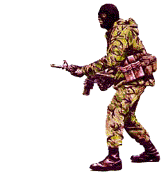 +military+army+force+sas+shooting++ clipart