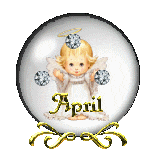 +date+month+april+april+month++ clipart