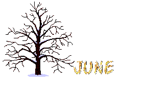 +date+month+june+ clipart