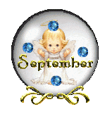 +date+month+september+ clipart