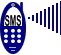 +misc+sms+message++ clipart