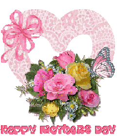 +mom+happy+mothers+day+heart++ clipart