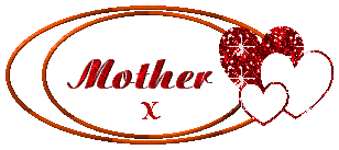 +mom+mother++ clipart
