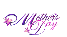 +mom+mothers+day++ clipart