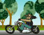 +motorcycle+transportation+harley+motorbike++ clipart