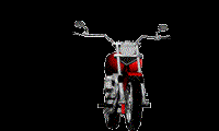 +motorcycle+transportation+motorcycle++ clipart