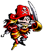 +bandit+marauder+outlaw+cut+throat+pirate++ clipart