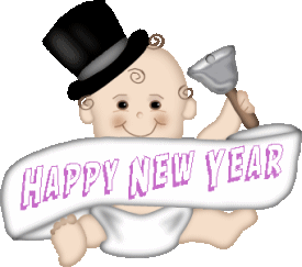+happy+new+year+celebrate+party+ clipart