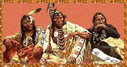 +native+indian+indian+braves++ clipart
